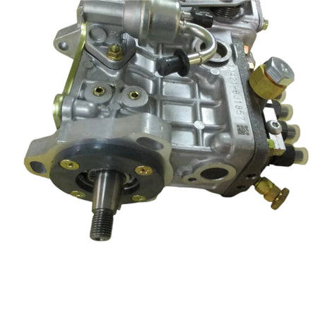 1J421-50100 Kubota Injection Pump Kit V3600 Engines 1J421-50103 - Truck To Trailer