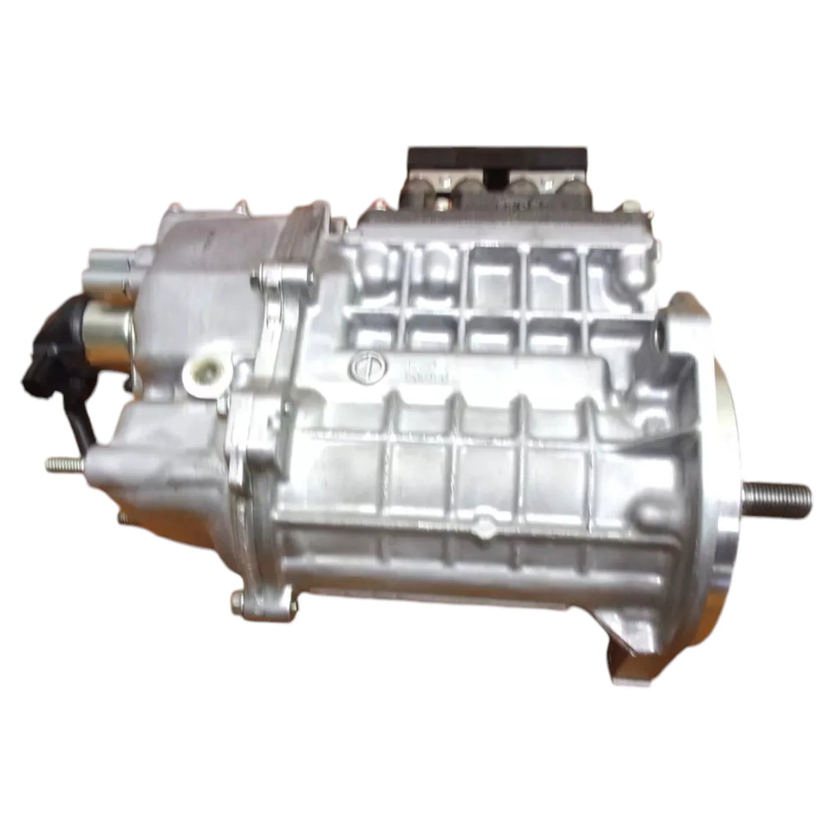 1E336-50102 Kubota Fuel Injection Pump Kit 1j700-51012 V2607 - Truck To Trailer