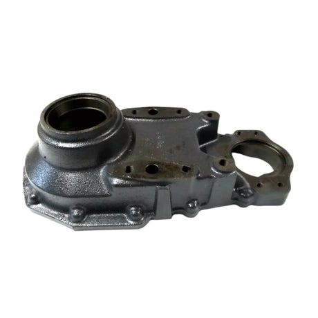 68741-11110 Kubota Gear Drive Case KH-50H KH-60 KH-60H - Truck To Trailer