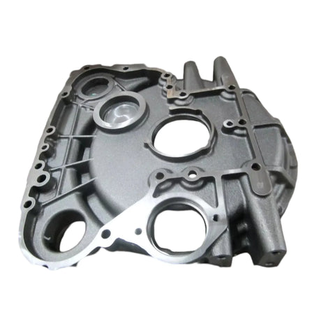 1E244-04610 Kubota Flywheel Housing - Truck To Trailer