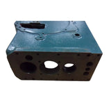 32210-21110 Kubota Transmission Case - Truck To Trailer