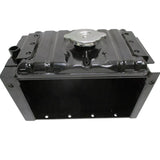 14305-72113 Kubota ER90 Hand Tractor Tiller Compact Radiator - Truck To Trailer