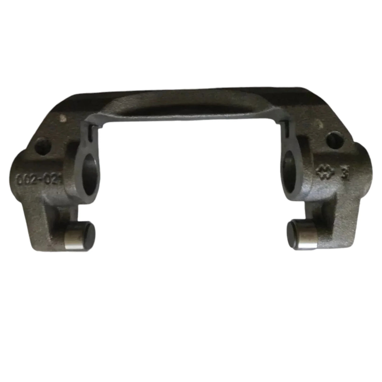 C97509103X International Clutch Release Roller Fork - Truck To Trailer