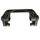 C97509103X International Clutch Release Roller Fork - Truck To Trailer