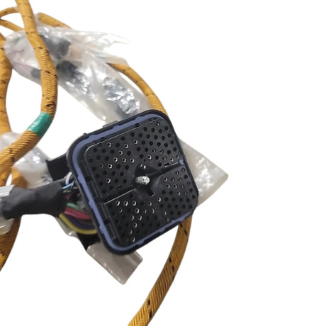 357-0445 CAT Engine Wiring Harness - Truck To Trailer