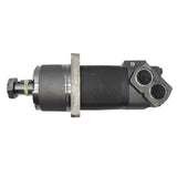 113-1075-006 Eaton Hydraulic Geroler Disc Valve Motor 6000 Series - Truck To Trailer