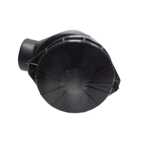 1686584C93 International Air Dry Type Filter - Truck To Trailer