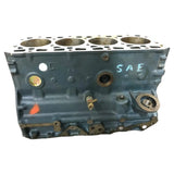 19617-01010 Kubota Crankcase - Truck To Trailer