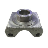 3006550 Cummins Governor Weight Carrier - Truck To Trailer