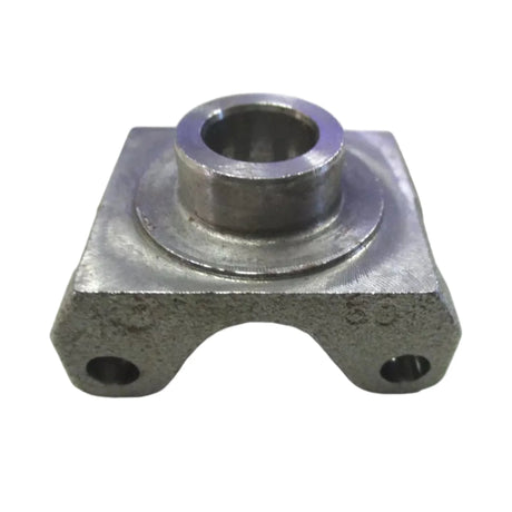 3006550 Cummins Governor Weight Carrier - Truck To Trailer