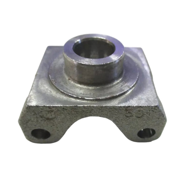 3006550 Cummins Governor Weight Carrier - Truck To Trailer