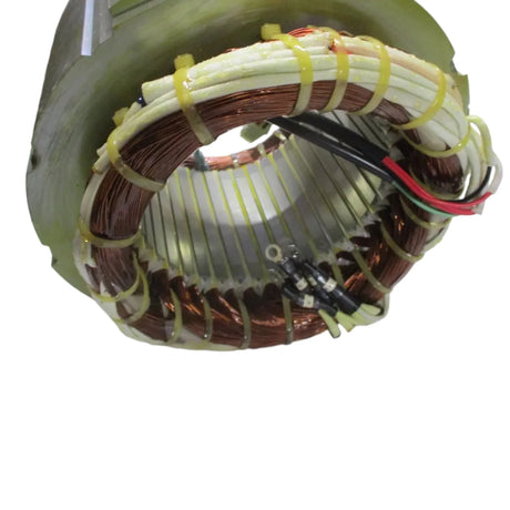 G3913-02400 Kubota Stator Assembly J313 J310 - Truck To Trailer