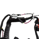 D926331001 Paccar Wiring Harness - Truck To Trailer