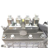 1J944-50100 Kubota Kit Pump, Injection For T870 7017207 V3800 - Truck To Trailer