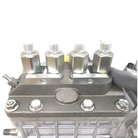1J944-50100 Kubota Kit Pump, Injection For T870 7017207 V3800 - Truck To Trailer