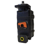 3249120158 Parker Hydraulic Gear Pump - Truck To Trailer