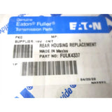 FULK4337 International Rear Housing Replacement Kit - Truck To Trailer