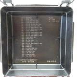31M-310-0 Eaton Multiplexed Vehicle Electrical Center - Truck To Trailer