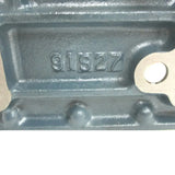 15533-01010 Kubota Crankcase D950 - Truck To Trailer
