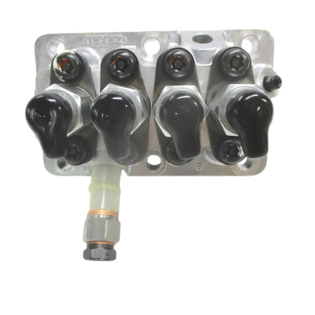16695-51980 Kubota Injection Pump For Carrier CT491 D1505 - Truck To Trailer