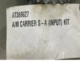 AT388627 John Deere Hydrostatic Drive Motor Input Carrier Torque Hub - Truck To Trailer