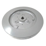 14971-25113 Kubota Flywheel - Truck To Trailer