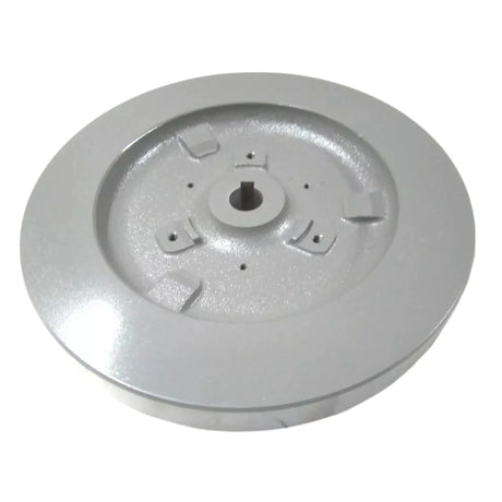 14971-25113 Kubota Flywheel - Truck To Trailer