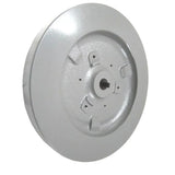 14971-25113 Kubota Flywheel - Truck To Trailer