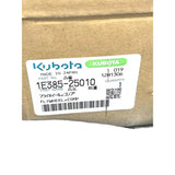 1E385-25010 Kubota Wlywheel D1503 - Truck To Trailer