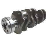 15549-23012 Kubota Crankshaft Assembly - Truck To Trailer