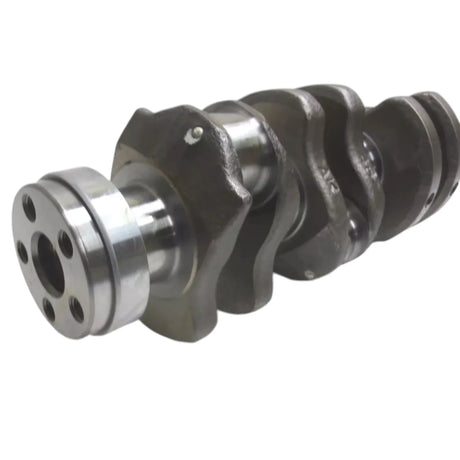 15549-23012 Kubota Crankshaft Assembly - Truck To Trailer