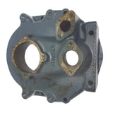35822-79110 Kubota Transmission Cover M6950 M7950 M8950 - Truck To Trailer