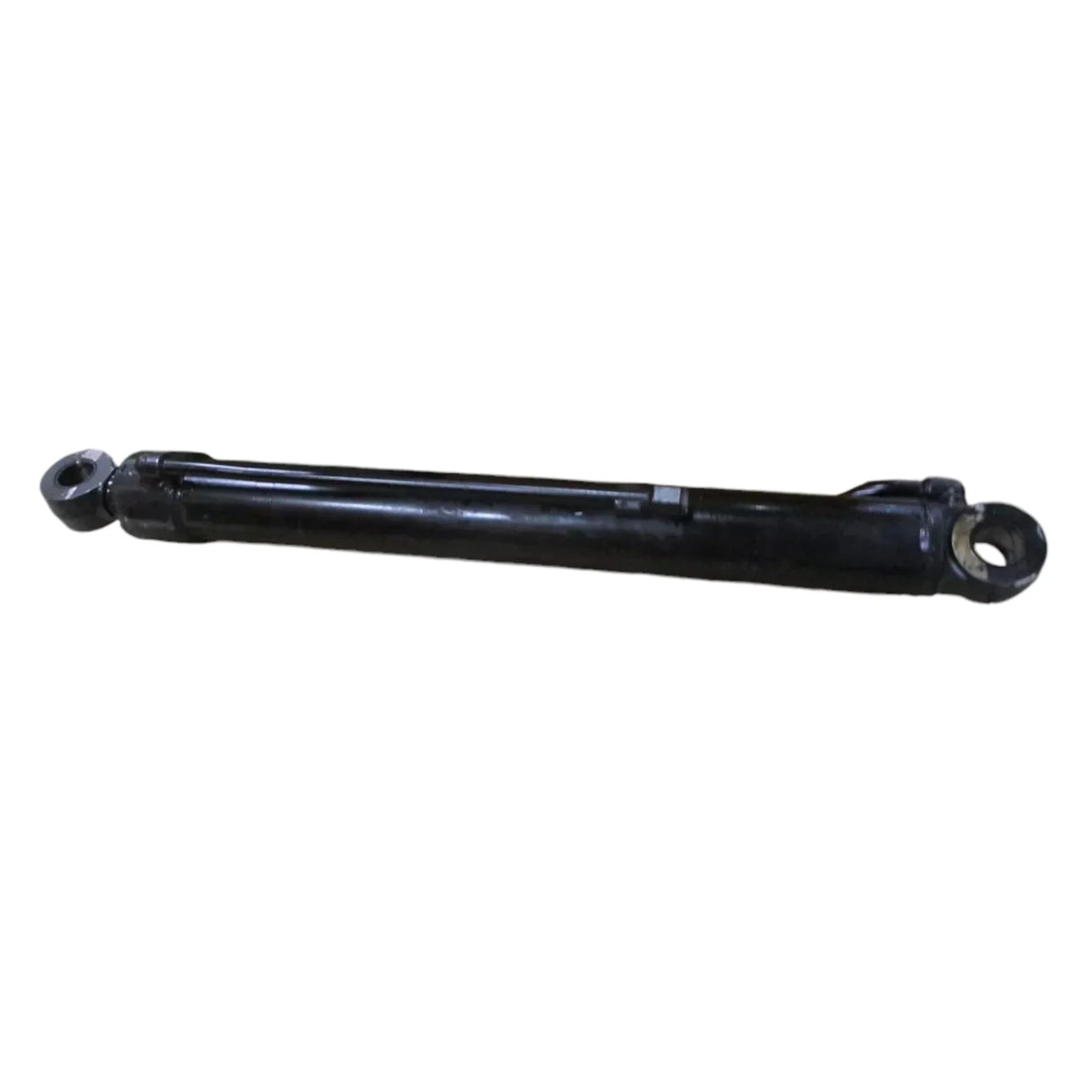 68331-67300 Kubota Hydraulic ARM Cylinder Assembly - Truck To Trailer