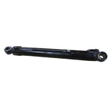 68331-67300 Kubota Hydraulic ARM Cylinder Assembly - Truck To Trailer