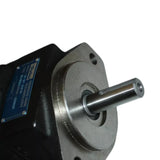 024-25515-0 Parker Hydraulic Pump And Power Systems Division - Truck To Trailer