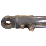 68131-62300 Kubota Hudraulic Boom Cylinder KH-1 10 Excavator - Truck To Trailer