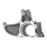 7100162C1 Genuine International Housing Assembly HPFP Drive - Truck To Trailer