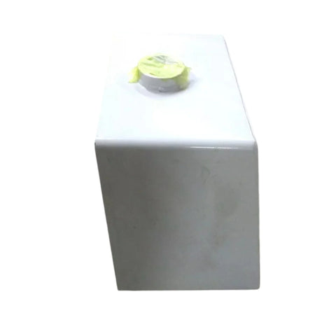 68741-51110 Kubota Fuel Tank KH-60H KH-70H - Truck To Trailer