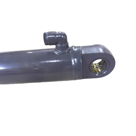 68811-72552 Kubota RH Lift Cylinder R400B - Truck To Trailer