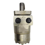 158-3170 Eaton T Series Spool Geroler - Truck To Trailer