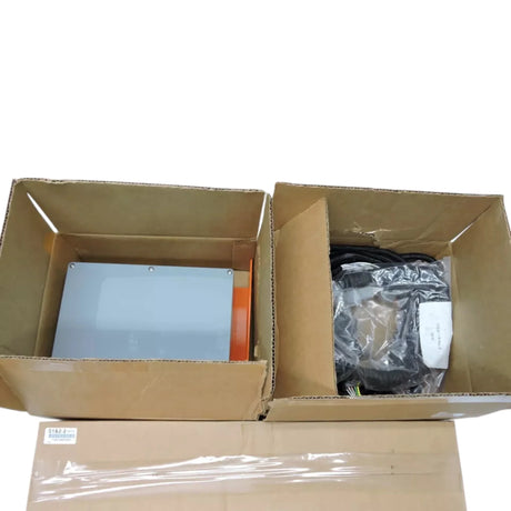 1001247037 JLG Level 1 Skysense Scissor Kit - Truck To Trailer