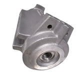 112-3041 Genuine Caterpillar Cylinder - Truck To Trailer