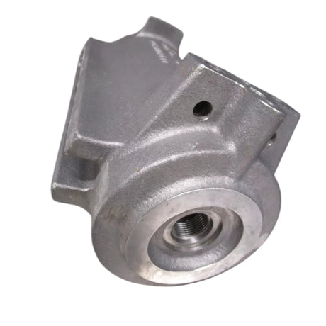 112-3041 Genuine Caterpillar Cylinder - Truck To Trailer