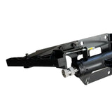 14-20497-000 Freightliner Tilt, Electronic Stability Control, Mount - Truck To Trailer