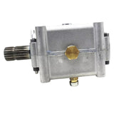 77700-00916 Kubota Gearbox Worm CC For LX2950, B2779 - Truck To Trailer