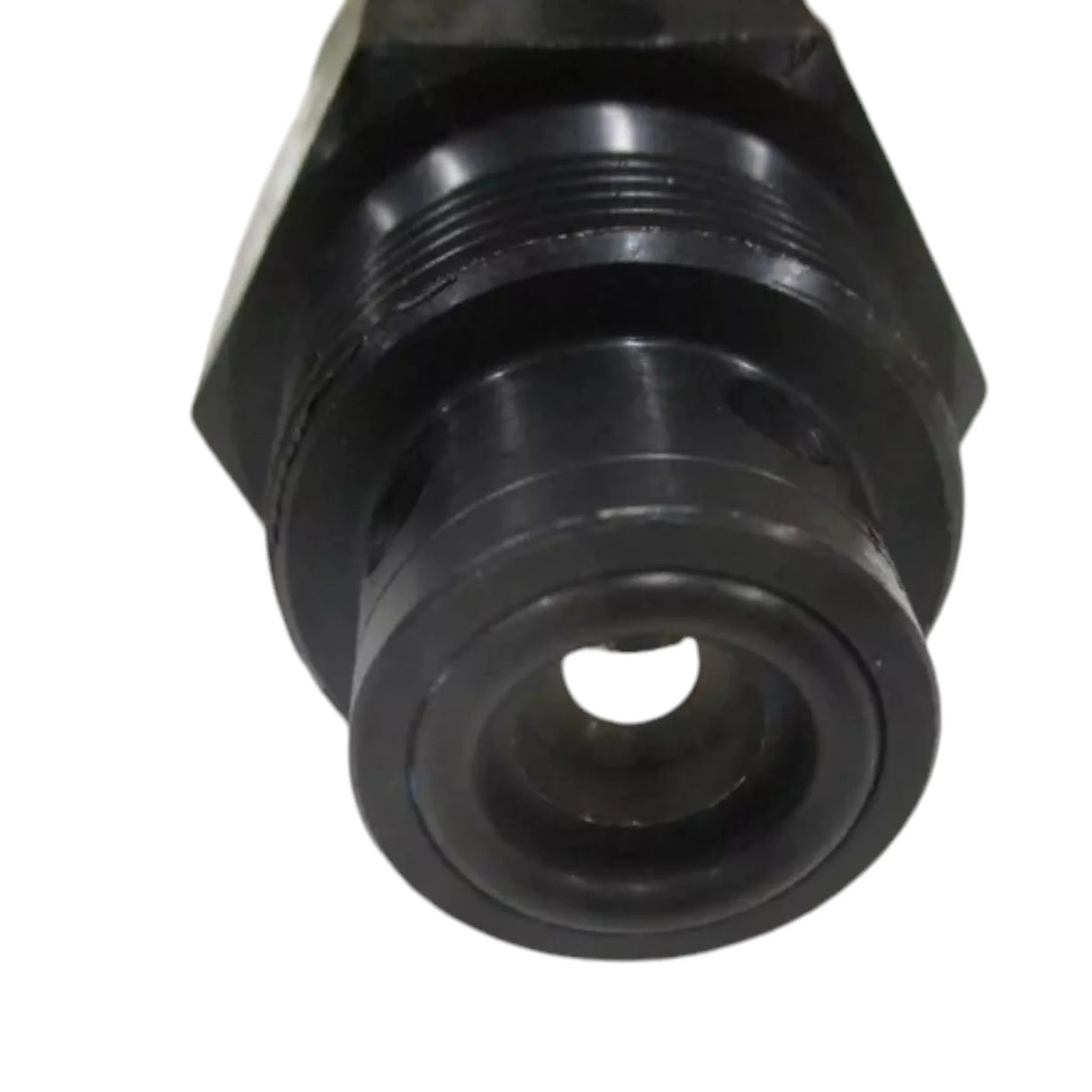 33740-82400 Kubota Hydraulic Safety Valve M7580-DT M8580-DT M9580-DT - Truck To Trailer