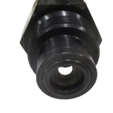 33740-82400 Kubota Hydraulic Safety Valve M7580-DT M8580-DT M9580-DT - Truck To Trailer