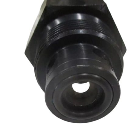 33740-82400 Kubota Hydraulic Safety Valve M7580-DT M8580-DT M9580-DT - Truck To Trailer