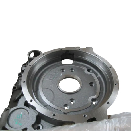 1E244-04610 Kubota Flywheel Housing - Truck To Trailer