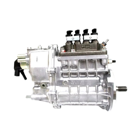 1J951-50107 Kubota Injection Pump - Truck To Trailer